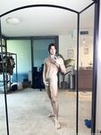 Onlyfans Leaked Photos - Wyattcushman - Photos