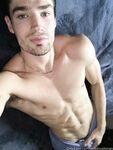 Onlyfans Leaked Photos - Wyattcushman - Photos
