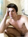Onlyfans Leaked Photos - Wyattcushman - Photos