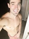 Onlyfans Leaked Photos - Wyattcushman - Photos