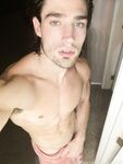 Onlyfans Leaked Photos - Wyattcushman - Photos