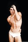 Onlyfans Leaked Photos - Wyattcushman - Photos