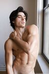 Onlyfans Leaked Photos - Wyattcushman - Photos