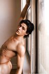 Onlyfans Leaked Photos - Wyattcushman - Photos