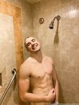 Onlyfans Leaked Photos - Wyattcushman - Photos