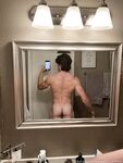 Onlyfans Leaked Photos - Wyattcushman - Photos