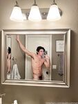Onlyfans Leaked Photos - Wyattcushman - Photos