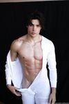 Onlyfans Leaked Photos - Wyattcushman - Photos