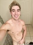 Onlyfans Leaked Photos - Wyattcushman - Photos