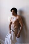 Onlyfans Leaked Photos - Wyattcushman - Photos