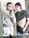 Onlyfans Leaked Photos - Wyattcushman - Photos
