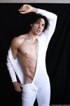 Onlyfans Leaked Photos - Wyattcushman - Photos