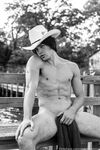 Onlyfans Leaked Photos - Wyattcushman - Photos