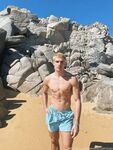 Onlyfans Leaked Photos - Wyattcushman - Photos