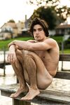 Onlyfans Leaked Photos - Wyattcushman - Photos