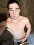 Onlyfans Leaked Photos - Wyattcushman - Photos