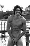 Onlyfans Leaked Photos - Wyattcushman - Photos