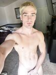 Onlyfans Leaked Photos - Wyattcushman - Photos
