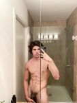 Onlyfans Leaked Photos - Wyattcushman - Photos