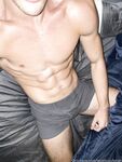 Onlyfans Leaked Photos - Wyattcushman - Photos