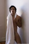 Onlyfans Leaked Photos - Wyattcushman - Photos