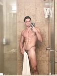 Onlyfans Leaked Photos - Wyattcushman - Photos