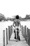 Onlyfans Leaked Photos - Wyattcushman - Photos