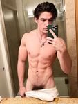 Onlyfans Leaked Photos - Wyattcushman - Photos