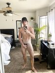 Onlyfans Leaked Photos - Wyattcushman - Photos
