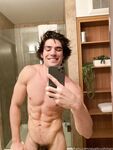 Onlyfans Leaked Photos - Wyattcushman - Photos