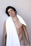 Onlyfans Leaked Photos - Wyattcushman - Photos