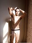 Onlyfans Leaked Photos - Wyattcushman - Photos