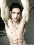 Onlyfans Leaked Photos - Wyattcushman - Photos