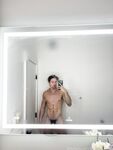 Onlyfans Leaked Photos - Wyattcushman - Photos