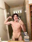 Onlyfans Leaked Photos - Wyattcushman - Photos