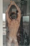 Onlyfans Leaked Photos - Wyattcushman - Photos