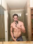 Onlyfans Leaked Photos - Wyattcushman - Photos