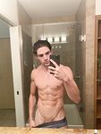 Onlyfans Leaked Photos - Wyattcushman - Photos