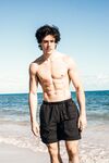 Onlyfans Leaked Photos - Wyattcushman - Photos