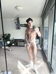 Onlyfans Leaked Photos - Wyattcushman - Photos