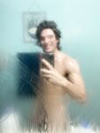 Onlyfans Leaked Photos - Wyattcushman - Photos