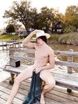 Onlyfans Leaked Photos - Wyattcushman - Photos
