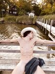 Onlyfans Leaked Photos - Wyattcushman - Photos