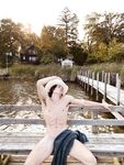 Onlyfans Leaked Photos - Wyattcushman - Photos