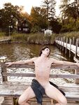 Onlyfans Leaked Photos - Wyattcushman - Photos