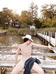 Onlyfans Leaked Photos - Wyattcushman - Photos