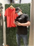 Onlyfans Leaked Photos - Wyattcushman - Photos