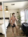 Onlyfans Leaked Photos - Wyattcushman - Photos