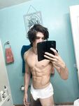 Onlyfans Leaked Photos - Wyattcushman - Photos