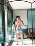 Onlyfans Leaked Photos - Wyattcushman - Photos